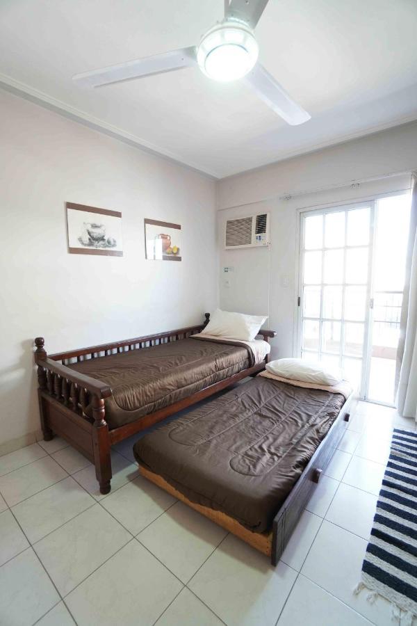 Apartment Rent For Days Ii - Centro *
