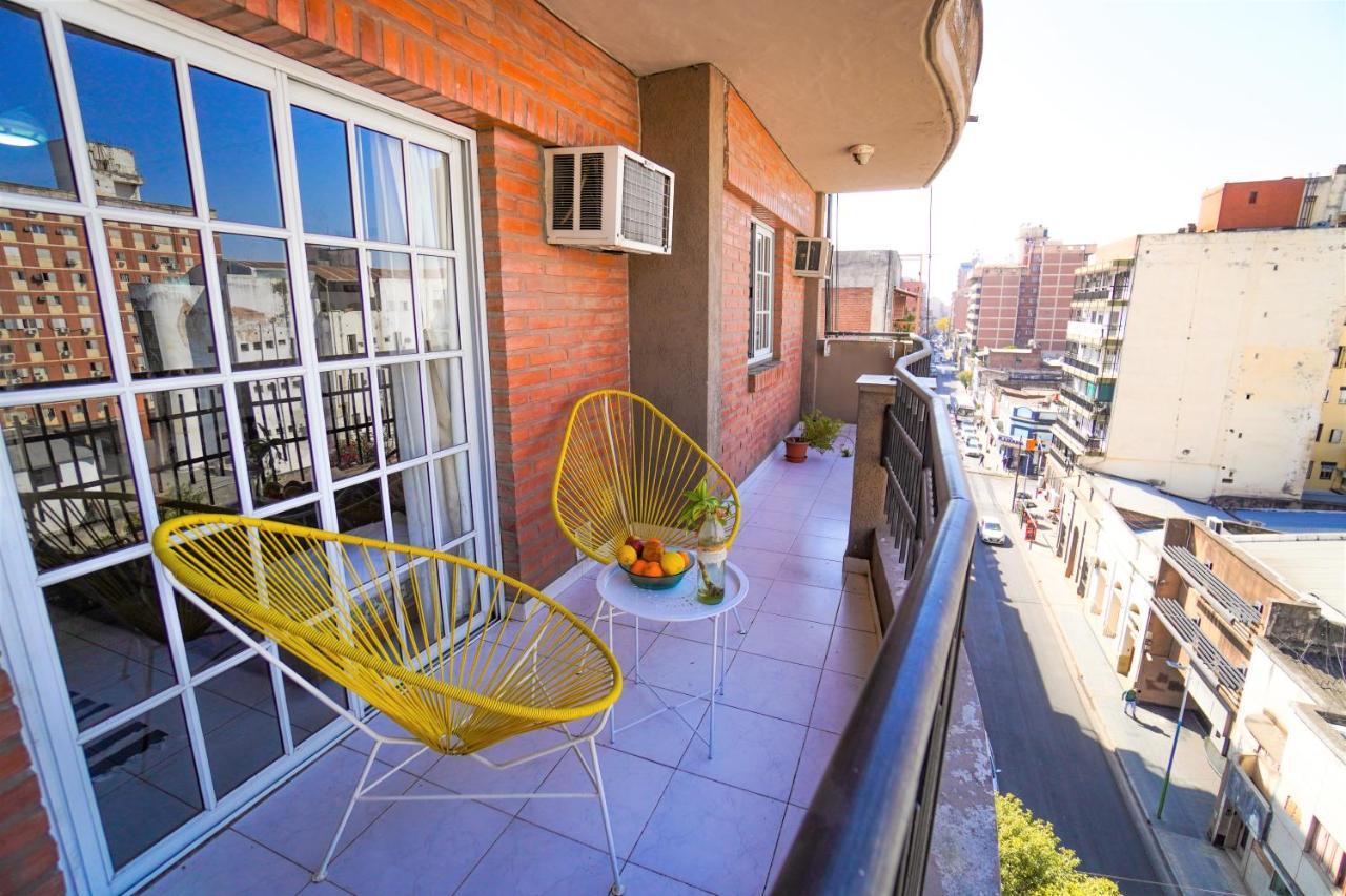 Apartment Rent For Days Ii - Centro