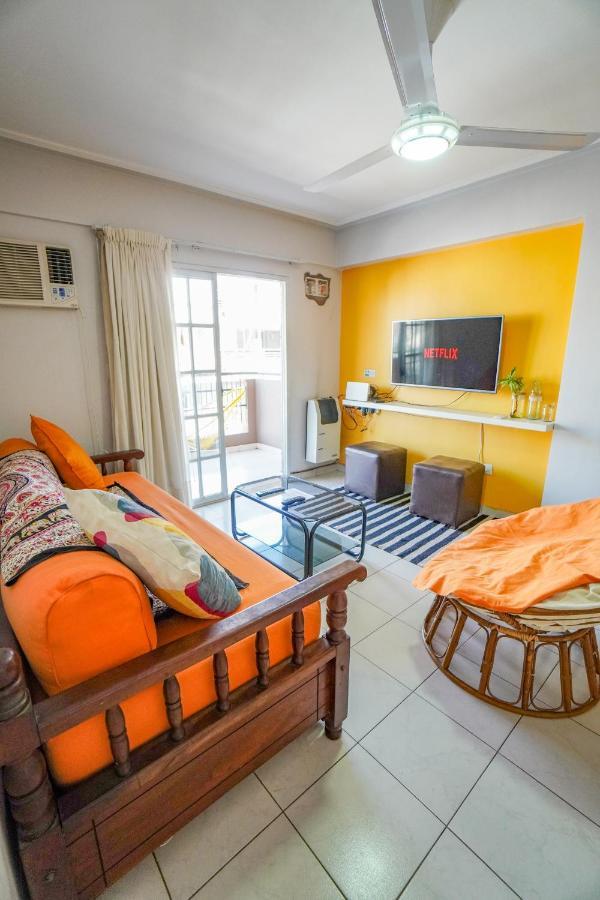Rent For Days Ii - Centro *