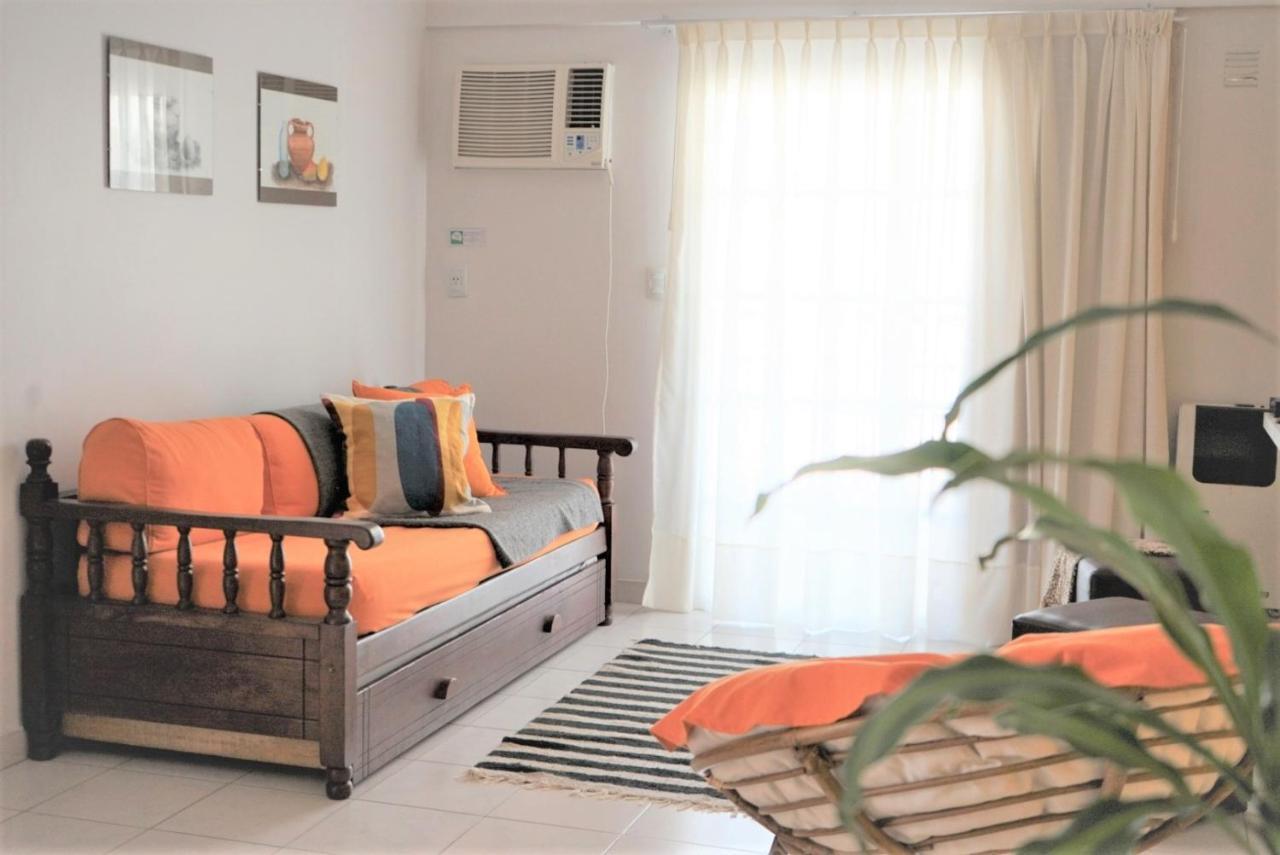 Rent For Days Ii - Centro San Miguel de Tucuman