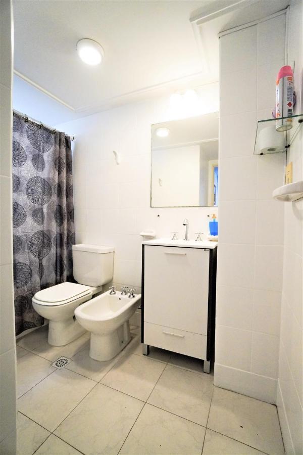 Rent For Days Ii - Centro Apartment *