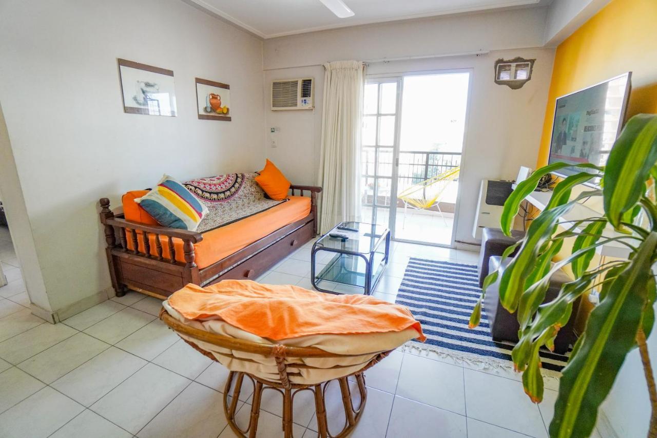 Rent For Days Ii - Centro San Miguel de Tucuman